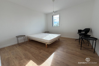  maison sallertaine 85300