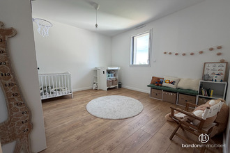  maison sallertaine 85300