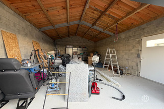  maison sallertaine 85300