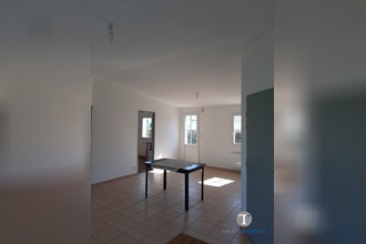  maison sallertaine 85300