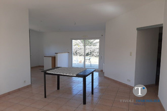  maison sallertaine 85300