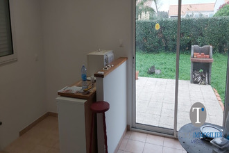  maison sallertaine 85300