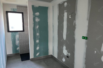  maison sallertaine 85300