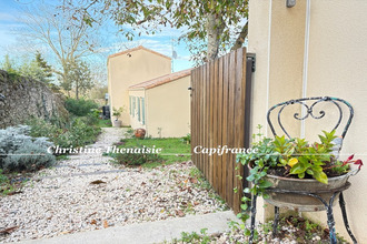  maison sallertaine 85300