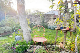  maison sallertaine 85300