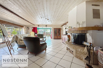  maison sallertaine 85300