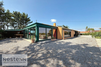  maison sallertaine 85300