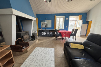  maison sallertaine 85300