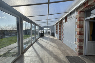  maison sallertaine 85300