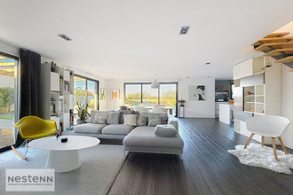  maison sallertaine 85300