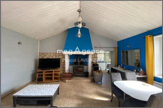  maison sallertaine 85300