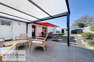  maison sallertaine 85300