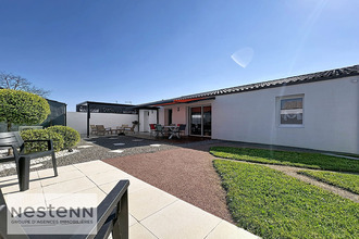  maison sallertaine 85300