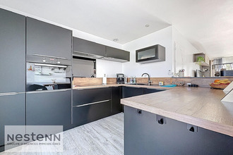  maison sallertaine 85300