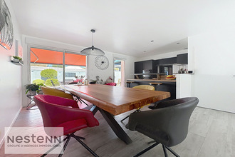  maison sallertaine 85300