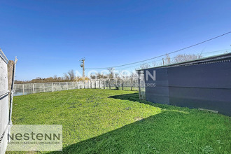  maison sallertaine 85300