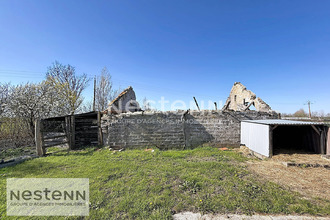  maison sallertaine 85300