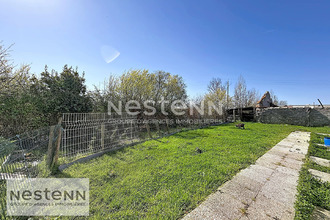  maison sallertaine 85300