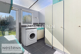  maison sallertaine 85300