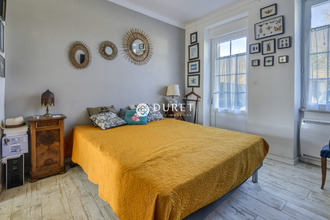  maison sallertaine 85300