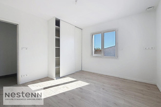  maison sallertaine 85300