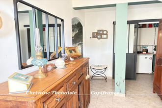  maison sallertaine 85300