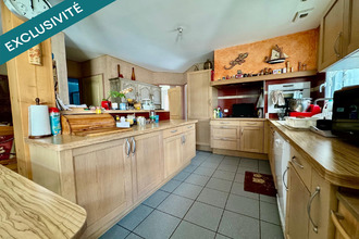  maison sallertaine 85300