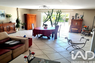  maison sallertaine 85300