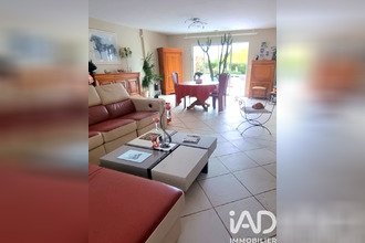  maison sallertaine 85300