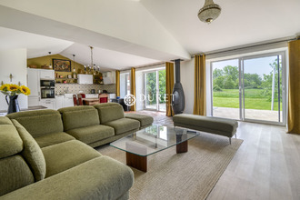  maison sallertaine 85300