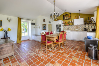  maison sallertaine 85300