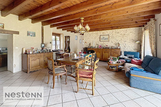  maison sallertaine 85300