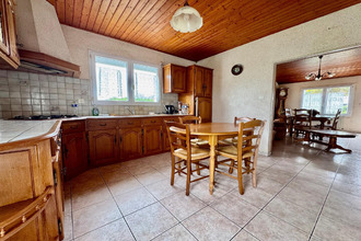  maison sallertaine 85300