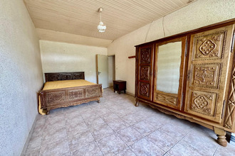  maison sallertaine 85300
