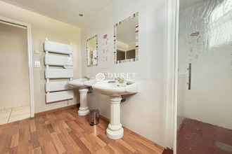  maison sallertaine 85300