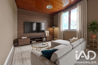  maison sallertaine 85300