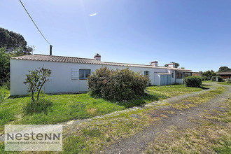  maison sallertaine 85300