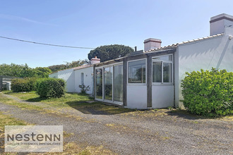  maison sallertaine 85300