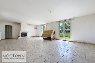  maison sallertaine 85300