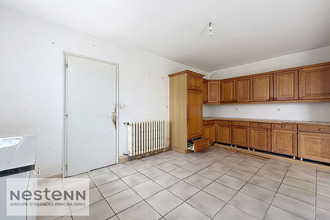  maison sallertaine 85300