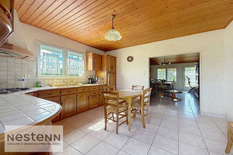  maison sallertaine 85300