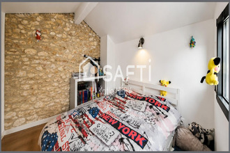  maison sallertaine 85300