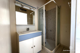  maison sallertaine 85300