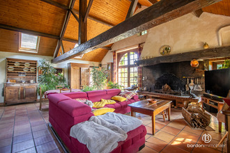  maison sallertaine 85300