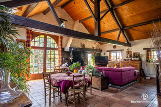  maison sallertaine 85300