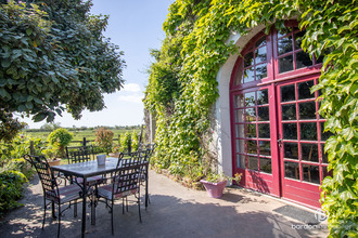  maison sallertaine 85300