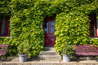  maison sallertaine 85300