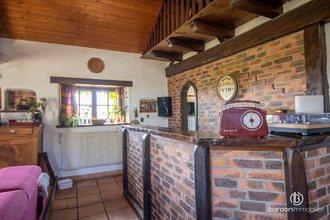 maison sallertaine 85300