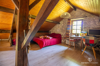  maison sallertaine 85300