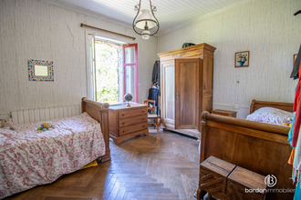  maison sallertaine 85300